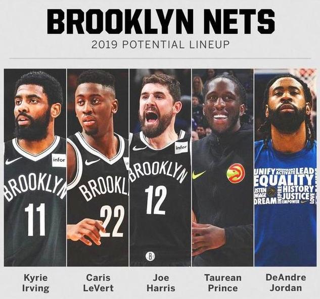 维金斯17+6手刃旧主，热巴全能鲍威尔14中10，热火力克残阵勇士（维金斯17+6斩旧主，阿德巴约全面开花、鲍威尔14投10中，热火击退残阵勇士）