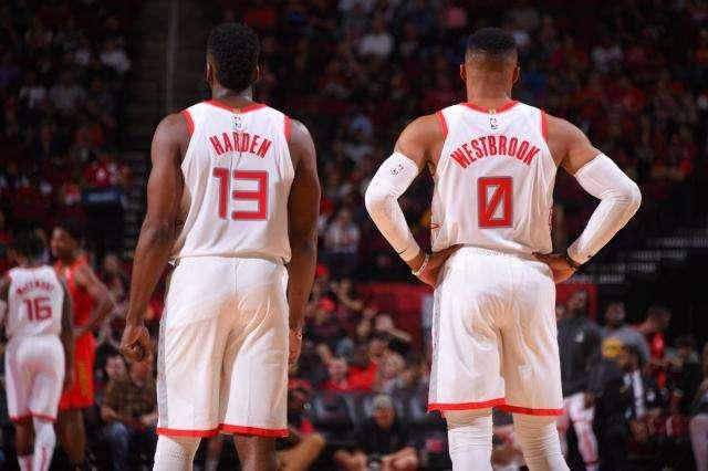 王上源：当年去欧洲试训太煎熬，大概一年时间活在未知世界里（王上源忆赴欧试训：煎熬至极，近一年仿佛置身未知）