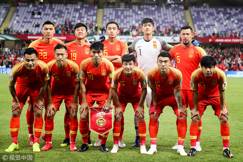 记者：迈阿密在东决有主场优势，若晋级总决赛也有主场优势（记者称：迈阿密东决占主场优势，若闯入总决赛仍握主场之利）