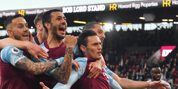 罗马诺：梅努可能在1月离开曼联，那不勒斯对租借他很感兴趣（罗马诺：那不勒斯有意租借梅努，他可能一月离开曼联）