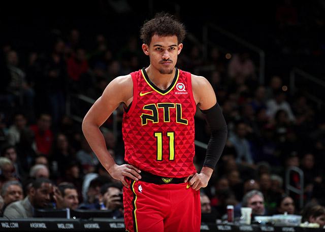 记者：申花今天下午飞赴天津，于汉超、戴伟浚等人随队出征（记者称申花今日下午启程赴津，于汉超、戴伟浚等球员随队出征）