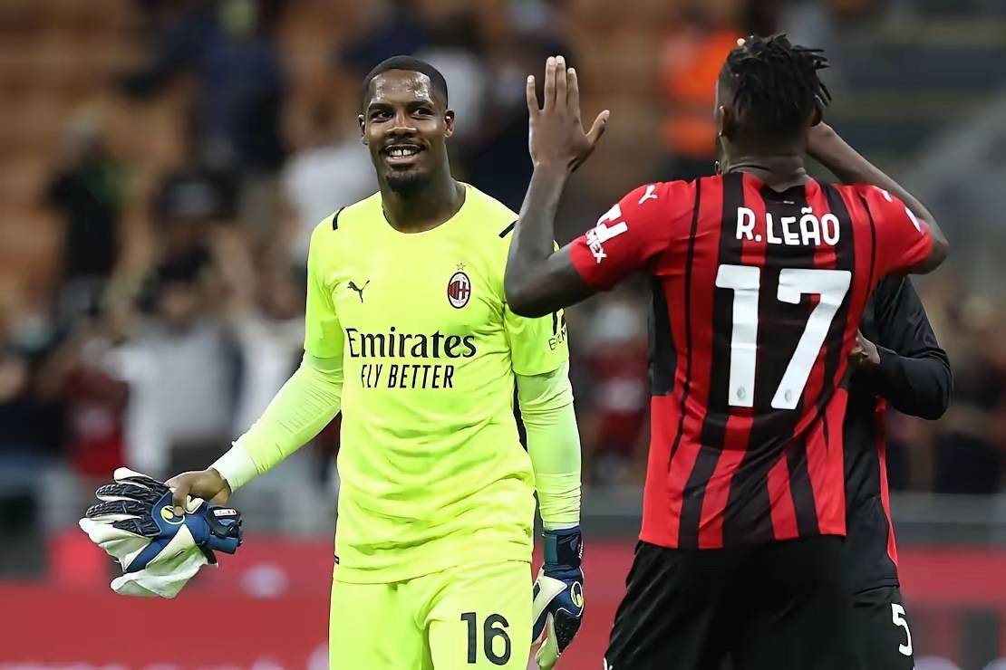 官方：CCTV5转播海港客战英博，CCTV5+转播申花客战津门虎（官宣：CCTV5将转播海港客战英博，CCTV5+将转播申花客战津门虎）