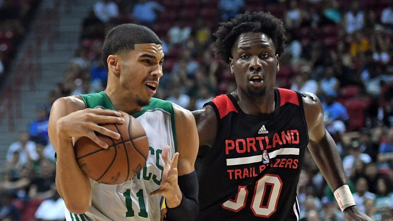 加布里埃尔：对阵申花的进球印象最深刻，海港夺冠靠时间积累（加布里埃尔：申花之战破门最难忘，海港夺冠源于长期积累）