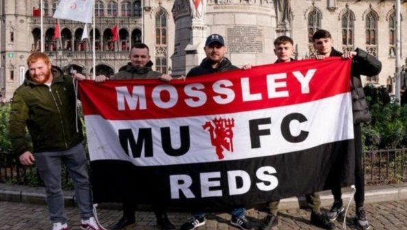 首次进入世界杯正赛的加勒比海球队库拉索，它是什么来头？（首次闯入世界杯正赛的加勒比海球队库拉索，有何来历？）