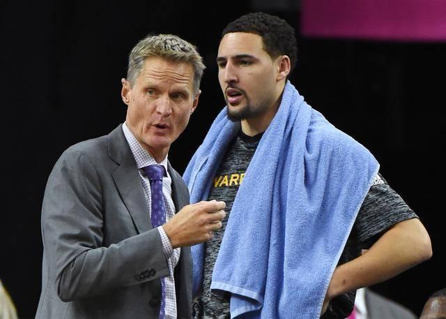 埃梅加：很荣幸完成荷兰队首秀，明年能入选世界杯大名单就知足（埃梅加：荣幸迎来荷兰队首秀，若明年入选世界杯名单已心满意足）