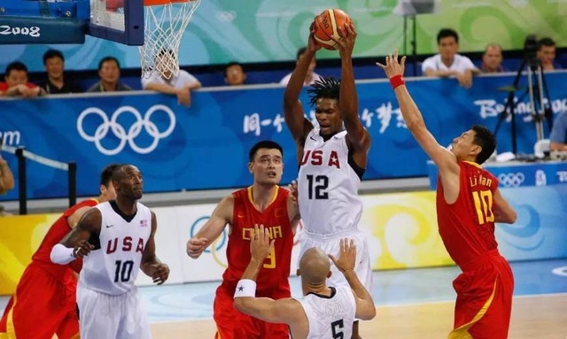 罗马诺：于帕还在考虑他的选择；雅克松的未来取决于下半赛季（罗马诺：于帕仍在权衡去留；雅克松的前景取决于下半程表现）