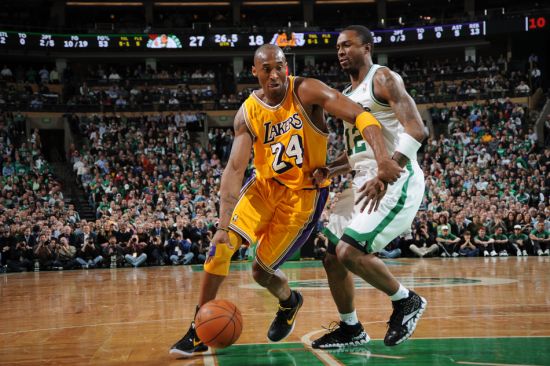 奥斯卡报平安：感谢球迷们的祝福和留言，我没事的（奥斯卡发声报平安：感谢大家的祝福与留言，我一切安好）