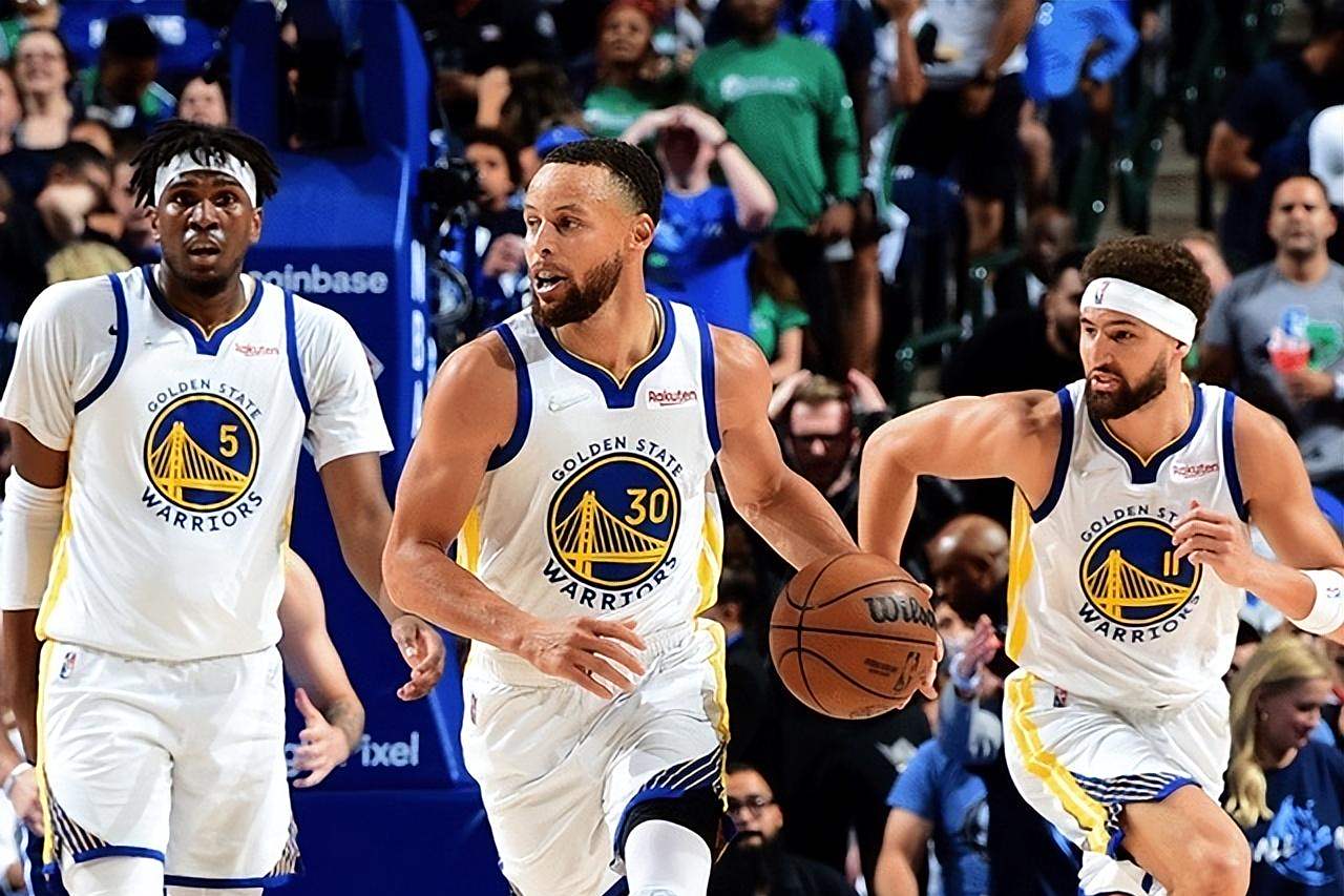 尼克斯官方：沙梅特本场不会回归，麦克布莱德因生病出战成疑（尼克斯官方通报：沙梅特本场提前退场不再出战，麦克布莱德因病出战成疑）