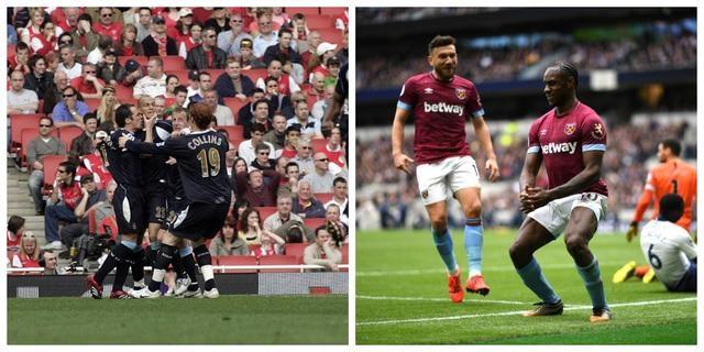 尤文官方：加蒂右膝内侧半月板受伤，将接受手术（尤文官宣：加蒂右膝内侧半月板受伤，拟进行手术治疗）