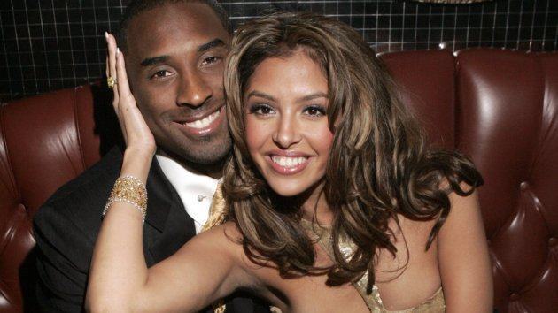 混团世界杯击败梁靖崑，也曾爆冷战胜樊振东……法国勒布伦兄弟已是国乒劲敌（混团世界杯挑落梁靖崑、曾爆冷击败樊振东，法国勒布伦兄弟已成国乒劲敌）