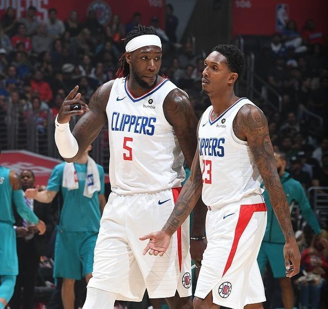 他是孙颖莎师兄，放弃中国籍加入日本率队创史，已成国乒心腹大患（孙颖莎师兄归化日本后率队创历史，成国乒最强对手）