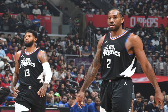 曼联有望以低价签下顶级中场球员，一月份的转会决定已经出炉（曼联或以低价签下顶级中场，1月转会已拍板）