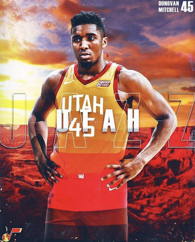 他用进球告别低谷（用进球宣告走出低谷）