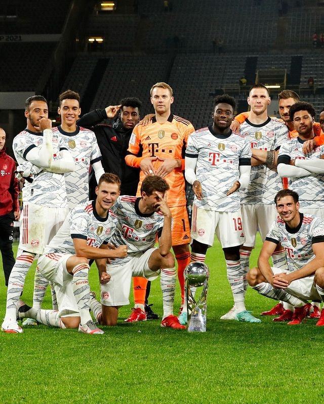 欧冠半场：A·席尔瓦中柱，戴维失良机，尤文暂0-0帕福斯（欧冠半场战报：A.席尔瓦中柱、戴维失机，尤文与帕福斯暂0-0互交白卷）