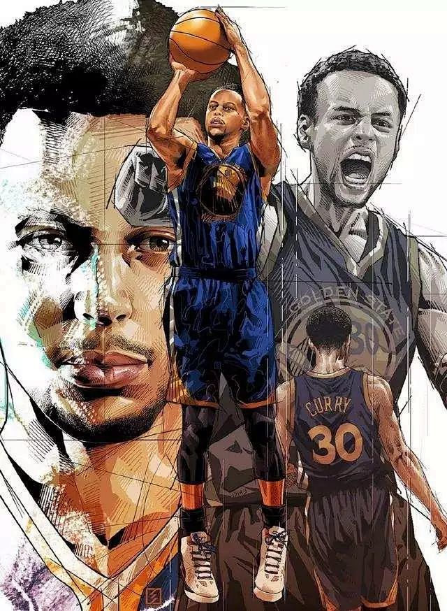 投票调查：巴萨支持率87% 埃因霍温vs马竞得票多（调查显示：巴萨获87%支持，埃因霍温对马竞得票领先）