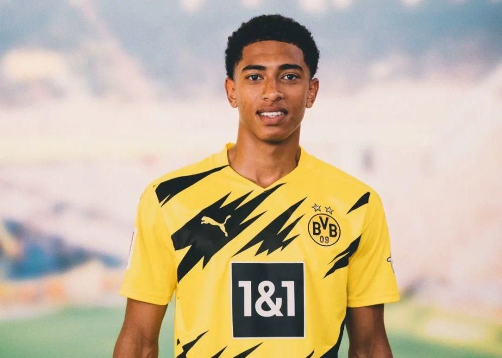 博尼：我们差一点就拿到平局，我们可以做得更多甚至带走3分（博尼：与平局失之交臂，我们本可做得更好甚至全取三分）