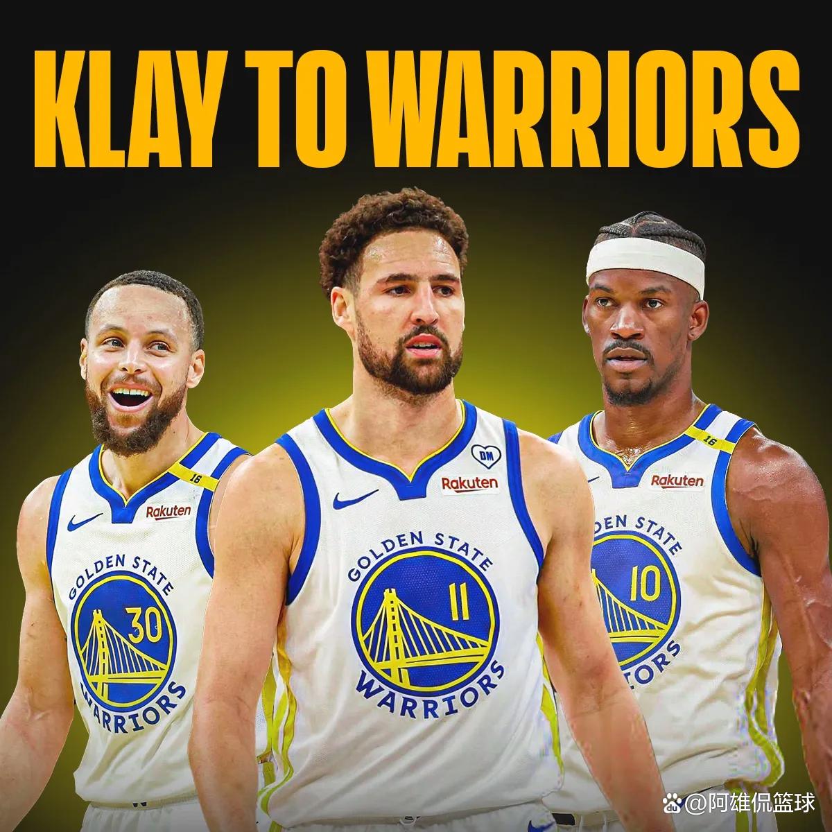 神秘数字！安东尼·戈登本赛季打入7粒进球，其中5个点球（耐人寻味的数据：安东尼·戈登本季轰入7球，其中5球为点射）