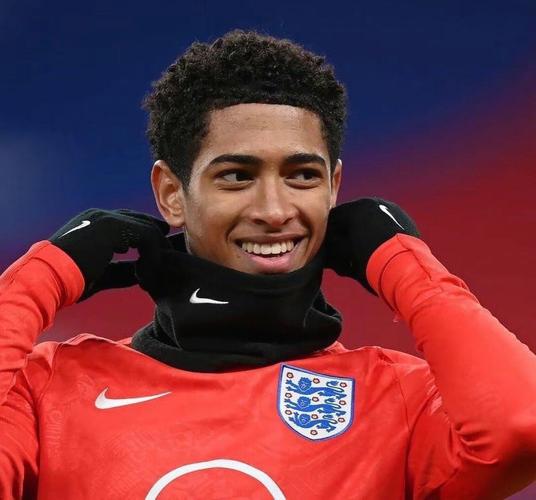 NBA伤病更新：库里缺席下一场比赛,（NBA伤情快讯：库里将缺席下一场比赛）