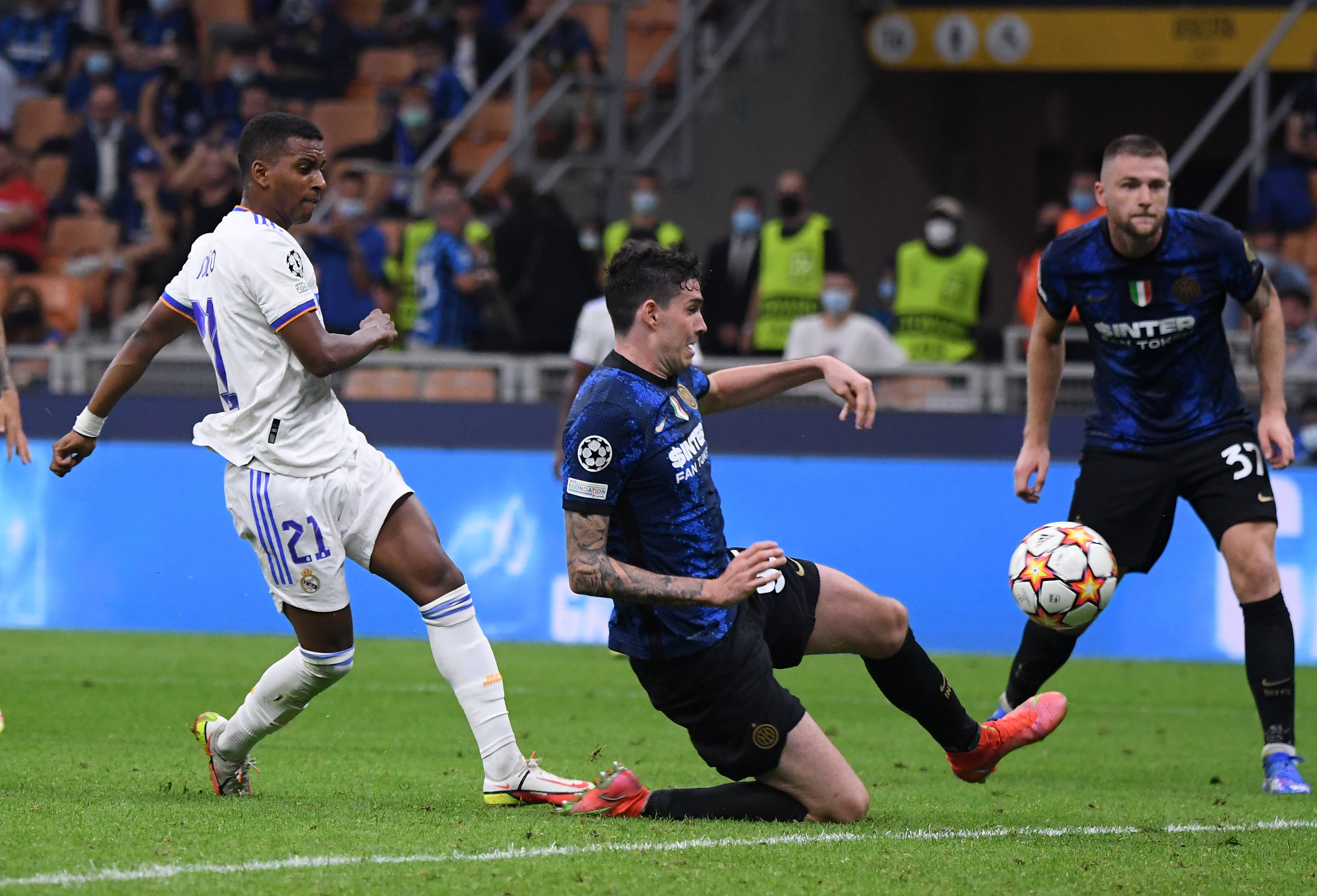 还没崇明岛大！库拉索首进世界杯正赛，成历史面积最小参赛足协（比崇明岛还小！库拉索首次跻身世界杯正赛，成史上面积最小参赛足协）