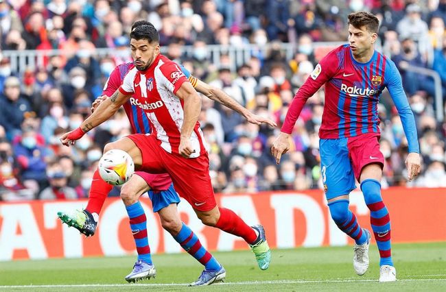 不打了！广东“新王炸”拒绝首战山西队，杜锋藏一手争冠底牌？（广东新组合缺席首战山西，杜锋是否暗藏冲冠杀招？）