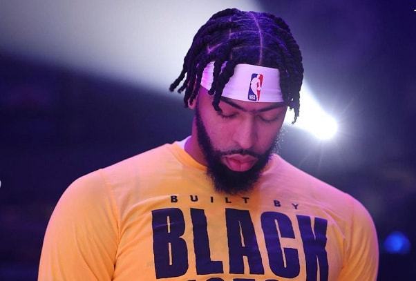 佩蒂特：凯塞多还在布莱顿的时候，我曾希望枪手签下他和麦卡（佩蒂特：凯塞多效力布莱顿期间，我曾盼阿森纳同时签下他与麦卡利斯特）