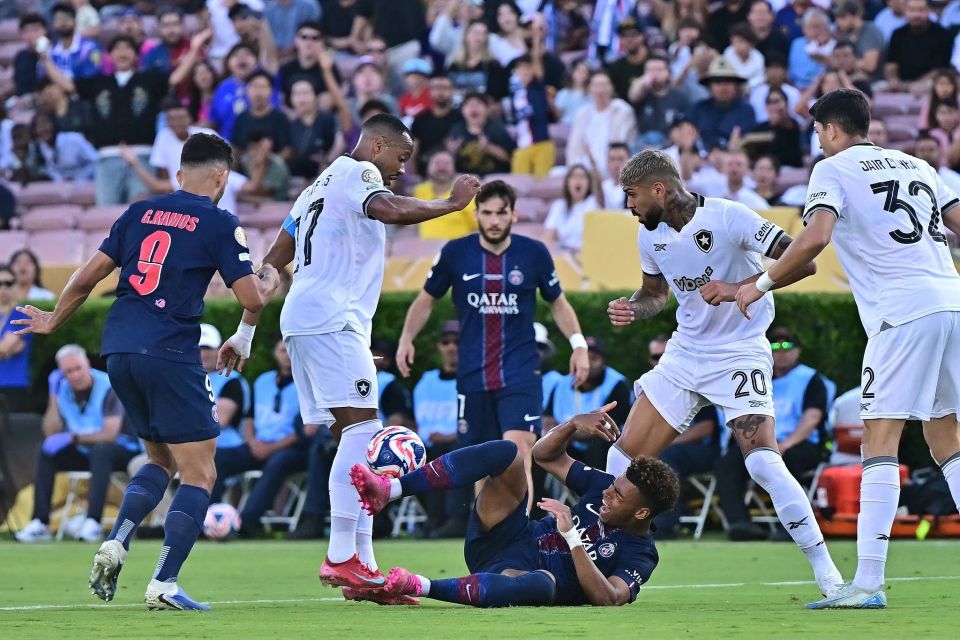 官方：奥地利裁判吉沙默将执法欧冠第4轮卡拉巴赫vs切尔西（官方确认：欧冠第4轮卡拉巴赫对阵切尔西将由奥地利裁判吉沙默执法）