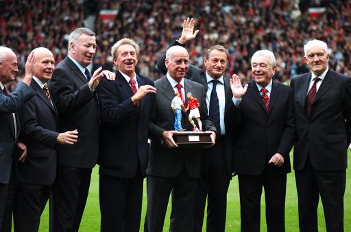 足协杯决赛国安vs河南首发：4外援PK5外援，张玉宁、王上源出战（足协杯决赛首发出炉：国安4外援战河南5外援，张玉宁与王上源登场）