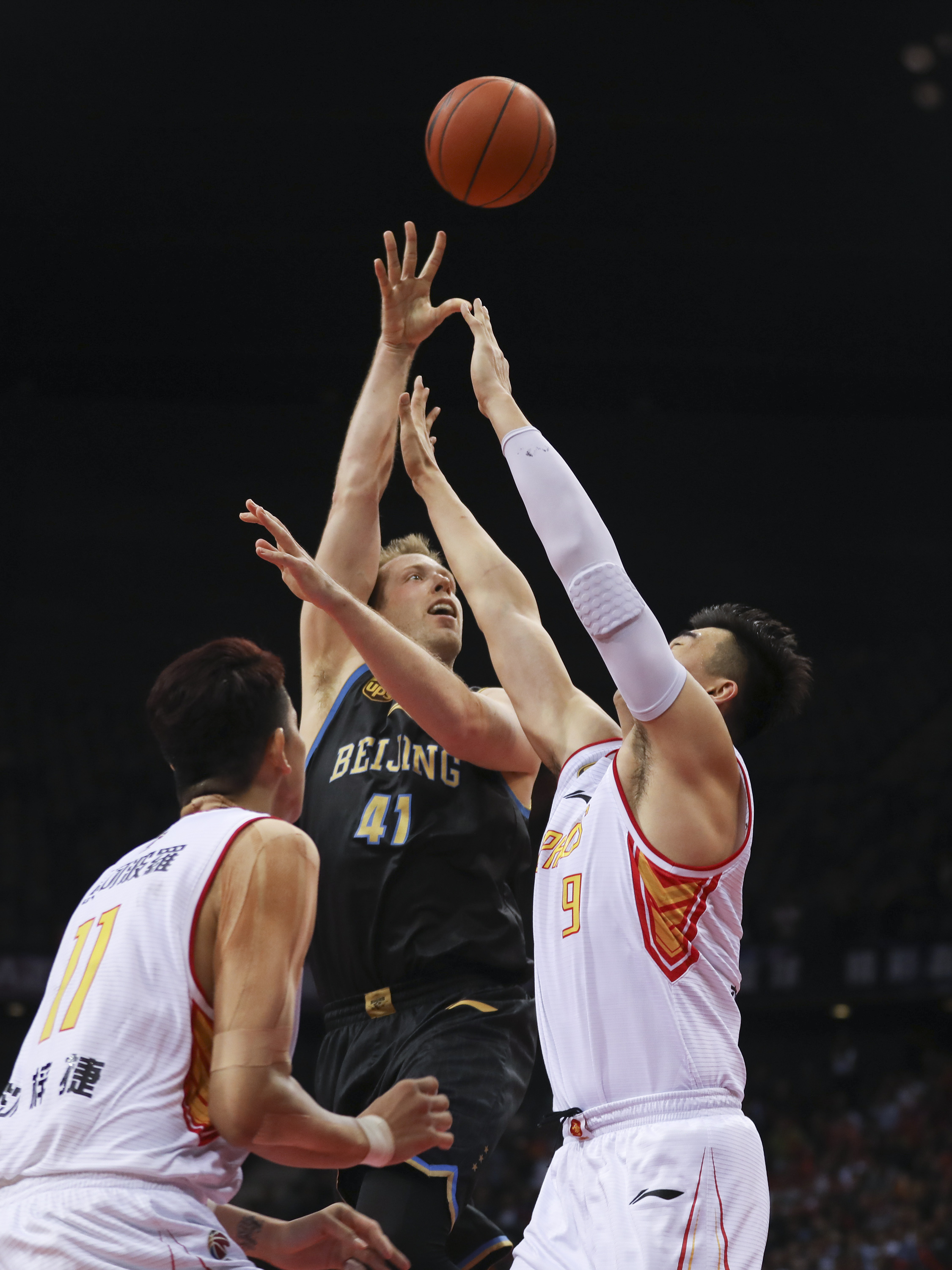 绍兴入选2025年十大中国体育城市（绍兴跻身2025中国十大体育城市）