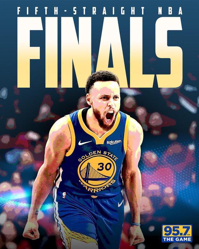 米兰冬奥会将于2026年2月6日至2月22日举行 尽锐出战 中国冰雪健儿冲刺米兰冬奥（2026米兰冬奥2月6日至22日举行 中国冰雪健儿全力冲刺）