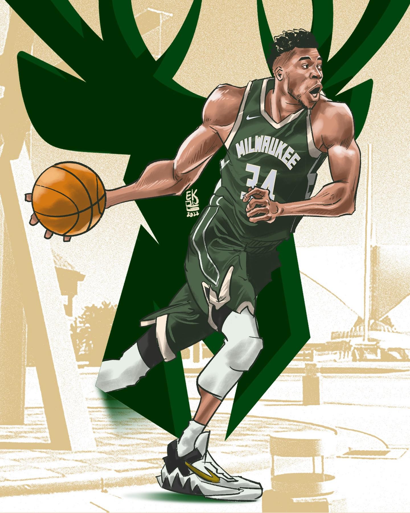 英超球队伤病更新：阿森纳多名主力缺阵,（英超伤情速递：阿森纳多位主力缺席）