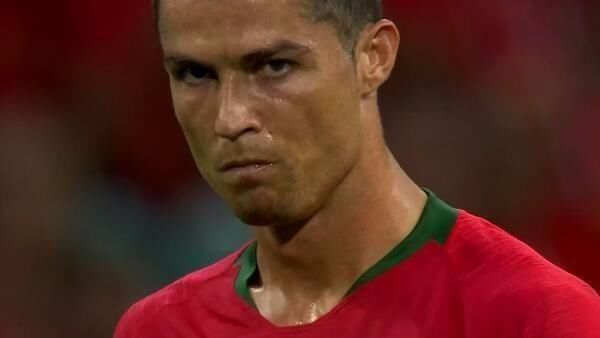 塞门约：梅罗之间我100%选梅西，我是梅西的铁粉（塞门约：梅罗二选一我毫不犹豫选梅西，我是他的铁杆粉丝）