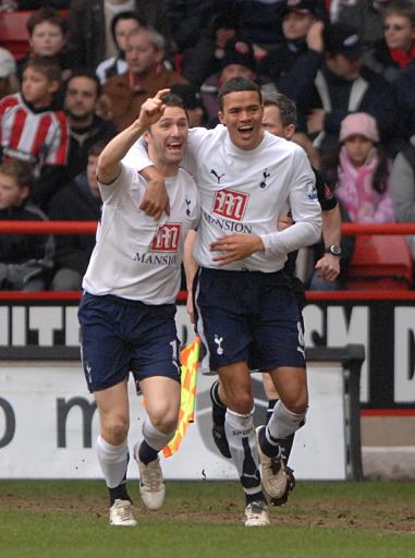 IFFHS年度最佳主帅：恩里克断崖式领跑夺魁，弗里克第3（IFFHS年度最佳教练出炉：恩里克遥遥领先加冕，弗里克位居第三）