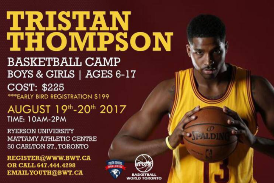 哈兰德：阿森西奥、吕迪格开场就想和我较劲，但我不介意这些（哈兰德：阿森西奥、吕迪格开哨便与我对抗，我并不在乎）