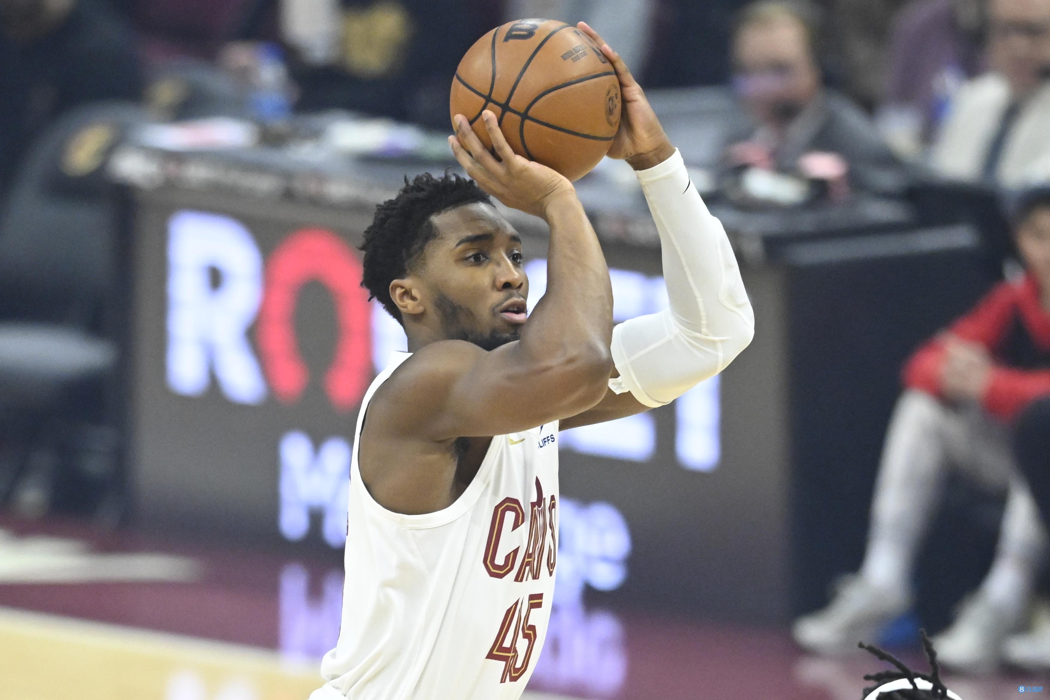 拉门斯：像曼联这样的俱乐部理应有欧战，我们现在正为此努力（拉门斯：曼联这级别的球队就该踢欧战，我们正全力争取）