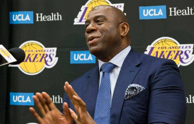 要与梅西当队友了？德天空：维尔纳正与迈阿密就1月加盟谈判（德媒：维尔纳与迈阿密洽谈一月加盟，有望与梅西成队友）