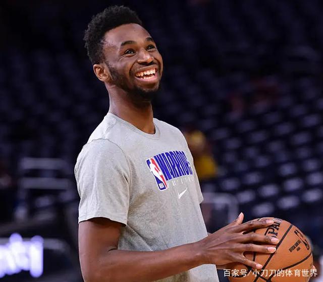 有点尴尬！莫兰特复出首秀20中7空砍21分10助攻（复出首战略显尴尬：莫兰特20投7中砍下21分10助仍难救主）