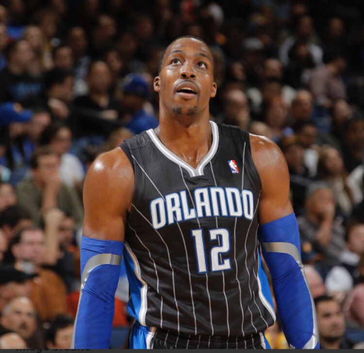 独行侠伤病报告：加福德和拉塞尔将缺席今天对阵篮网的比赛（独行侠伤情更新：加福德、拉塞尔因伤缺席今日对阵篮网）