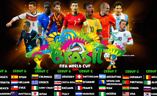 佛罗伦萨主场5-1大胜乌迪内斯，收获本赛季联赛首胜（佛罗伦萨主场5比1横扫乌迪内斯，迎来赛季联赛首胜）