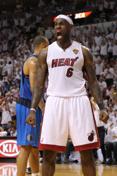 瓜迪奥拉引援花费25.1亿欧居足坛历史首位（瓜迪奥拉以25.1亿欧引援支出位列足坛史上第一）