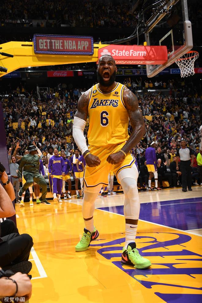 场均造一球，姆巴佩欧冠客场43场斩32球11助攻（姆巴佩欧冠客场43战32球11助 场均贡献1球）