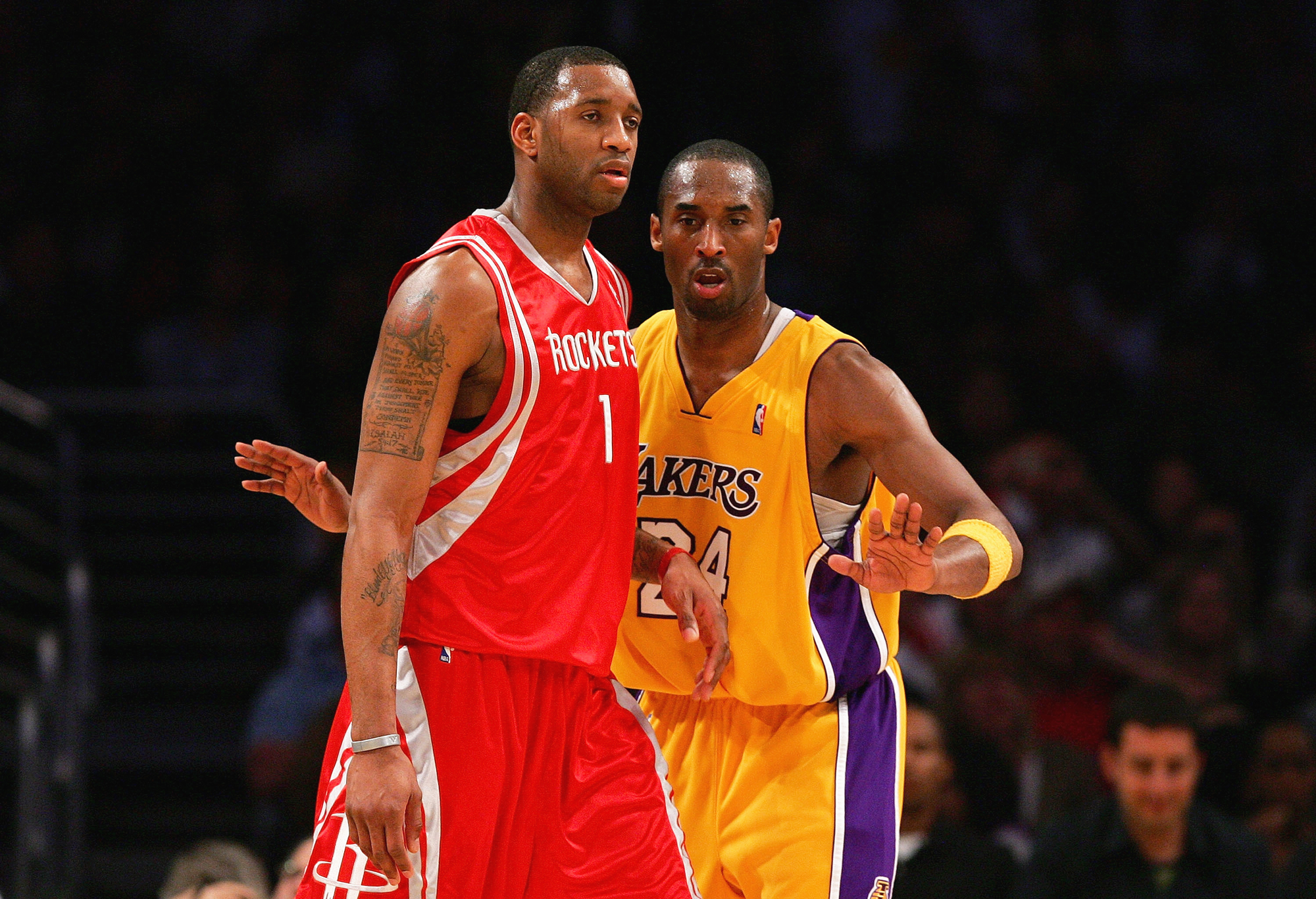 英超赛程提醒：曼联对阵利物浦,（英超赛程预告：曼联迎战利物浦）