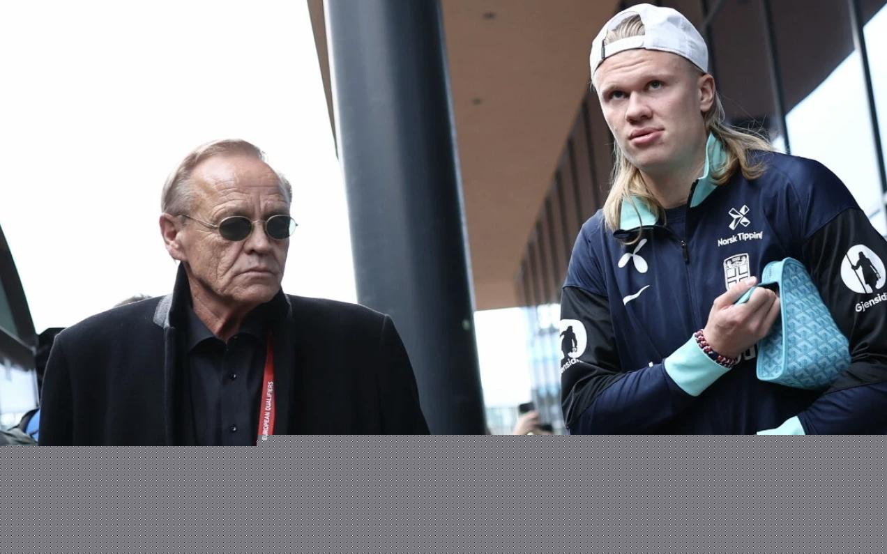 邮报：国际足联考虑强制设定比赛72小时间隔以保障球员健康（邮报：国际足联拟规定比赛至少间隔72小时，保障球员健康）