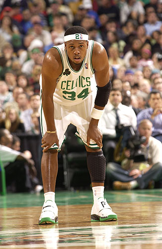 安东尼：我们会就我的红牌上诉，裁判也知道我的动作没有恶意（安东尼：将对红牌提出上诉，裁判明白我并无恶意）