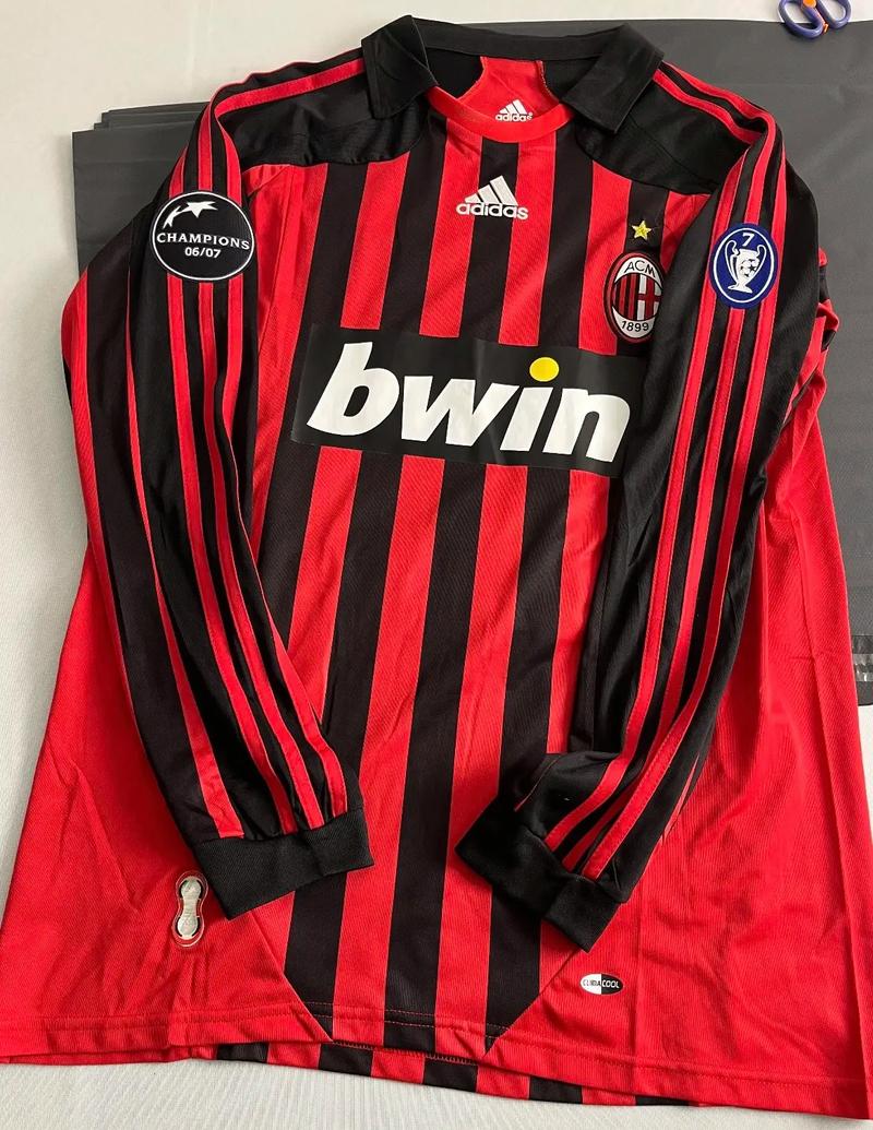 克里斯坦特：加斯佩里尼一直在证明自己；目标是欧联杯冠军（克里斯坦特：加斯佩里尼不断证明自己，我们剑指欧联杯冠军）