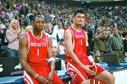 日职联战报：小野濑康介破门制胜，湘南丽海1-0清水心跳（日职联战报：小野濑康介打入制胜球，湘南丽海1-0击败清水心跳）