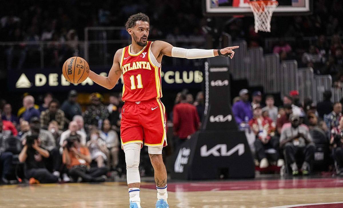 世界杯H组赛程：首轮西班牙16日0点战佛得角（世界杯H组首战：西班牙将于16日0时迎战佛得角）