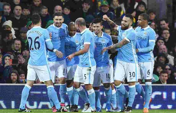 猛龙主帅：珀尔特尔要找回抢篮板和转换进攻中不失误的节奏（猛龙主帅：盼珀尔特尔重拾篮板拼抢与转换进攻的低失误节奏）