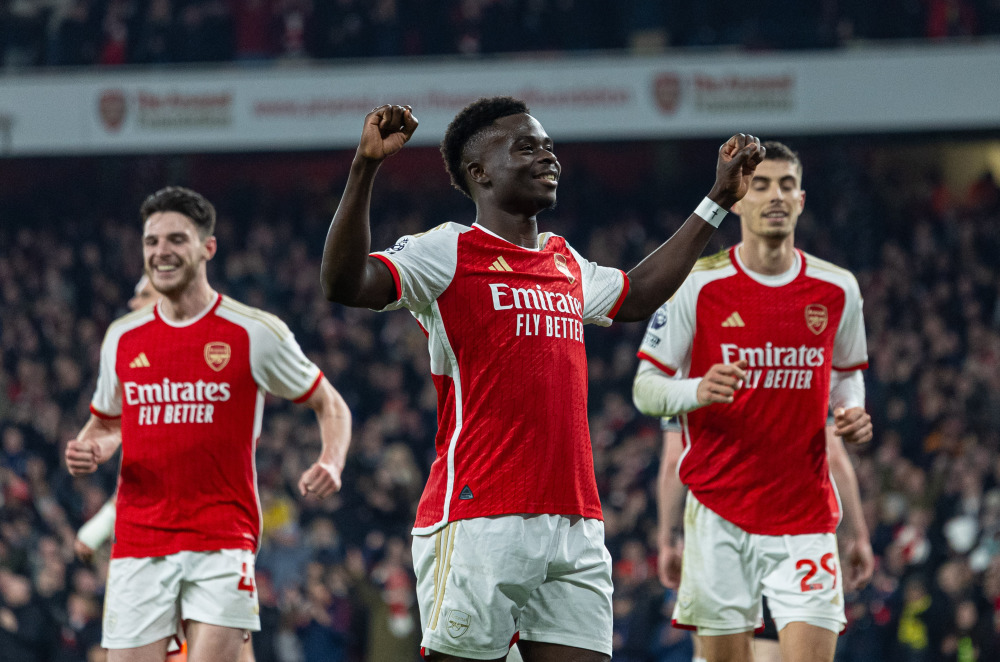 皇马前青训主管：赫塞在青训中天赋最高；看好帕拉西奥斯升一线（前皇马青训负责人：赫塞天赋领衔梯队，帕拉西奥斯有望升入一线队）