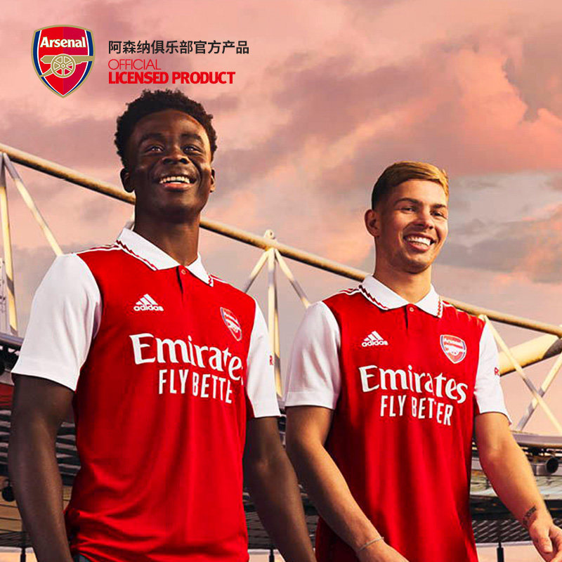 东体：港澳台限薪堪称“周定洋条款”；外援政策大概率不变（东体：港澳台球员限薪或为“周定洋条款”，外援政策预计维持不变）