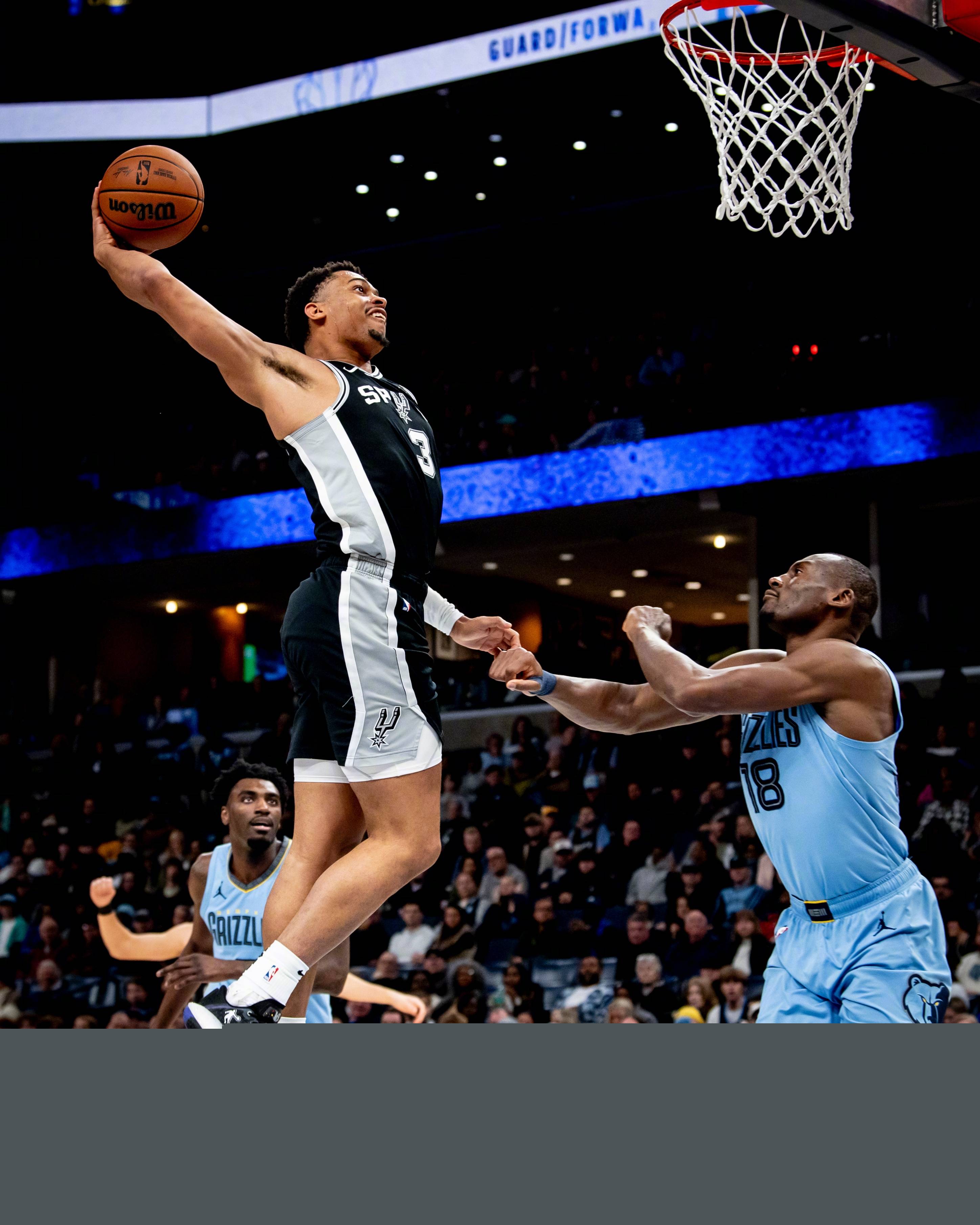 德国新一期名单：维尔茨领衔，萨内回归，赛义德-马拉首次入选（德国队新名单出炉：维尔茨领军，萨内回归，赛义德-马拉初次入选）